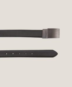 Harborthreads.shopb16dbbd9f1 3