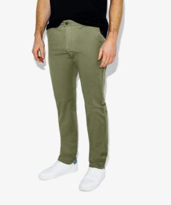 Harborthreads.shopb212eed3f3 1