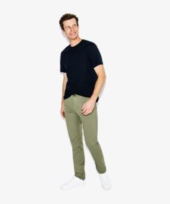 Harborthreads.shopb212eed3f3 2