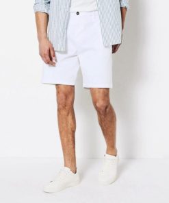 Harborthreads.shopb293cb6b7d 1