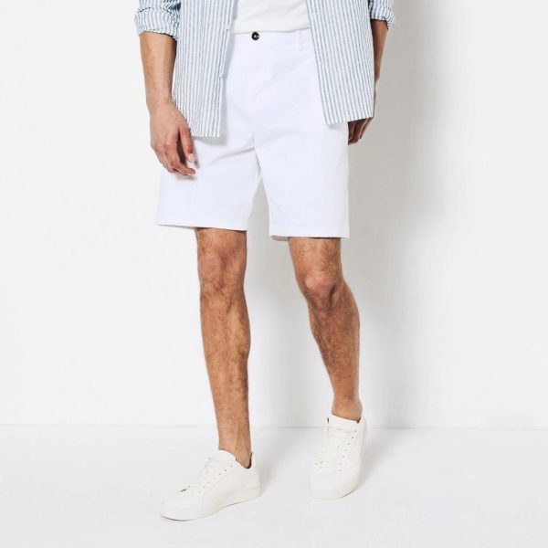 Harborthreads.shopb293cb6b7d 1