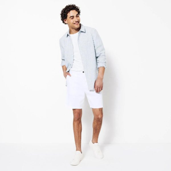 Harborthreads.shopb293cb6b7d 2