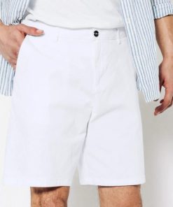 Harborthreads.shopb293cb6b7d 3