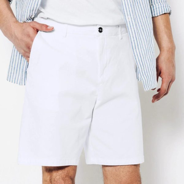 Harborthreads.shopb293cb6b7d 3