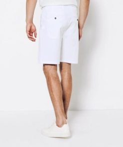 Harborthreads.shopb293cb6b7d 4