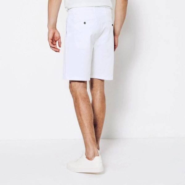 Harborthreads.shopb293cb6b7d 4