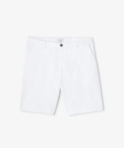 Harborthreads.shopb293cb6b7d 5