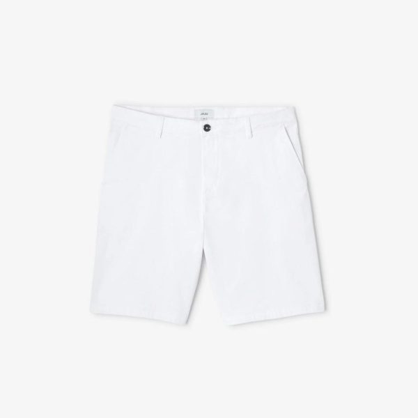 Harborthreads.shopb293cb6b7d 5