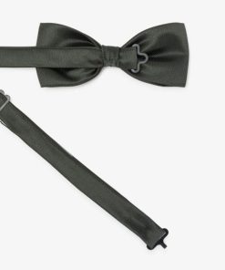 Harborthreads.shopb31ba7bbaf 2