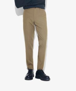 Harborthreads.shopb33805ed8a 1