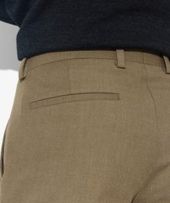 Harborthreads.shopb33805ed8a 2