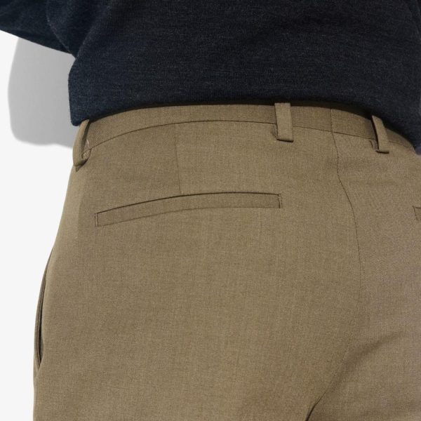 Harborthreads.shopb33805ed8a 2