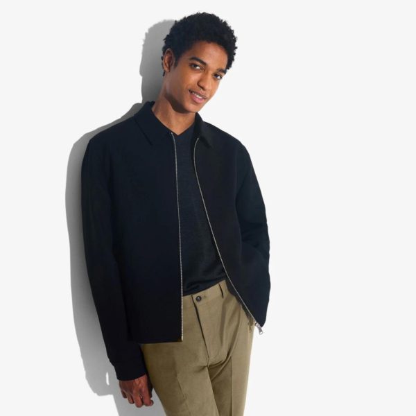 Harborthreads.shopb33805ed8a 4