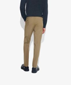 Harborthreads.shopb33805ed8a 5