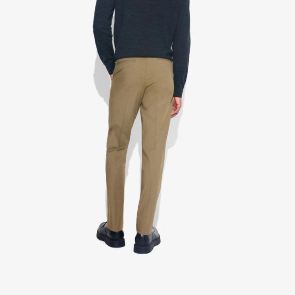 Harborthreads.shopb33805ed8a 5