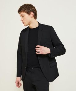 Harborthreads.shopb39365da39 1