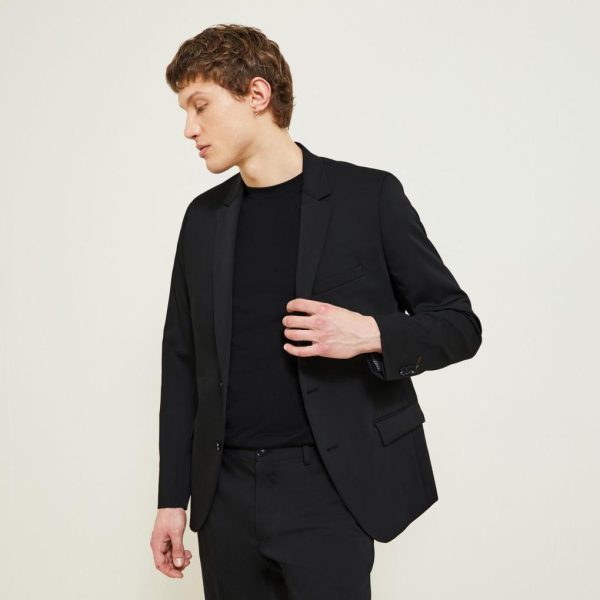 Harborthreads.shopb39365da39 1