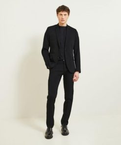 Harborthreads.shopb39365da39 2