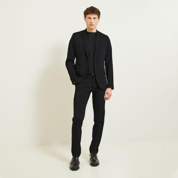 Harborthreads.shopb39365da39 2