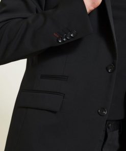 Harborthreads.shopb39365da39 3