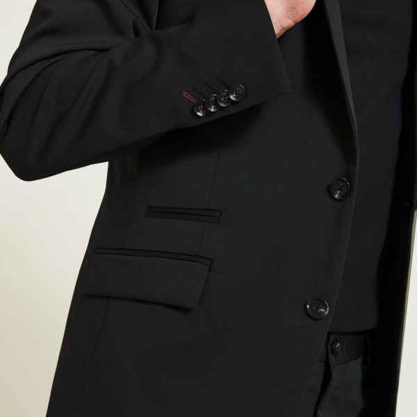 Harborthreads.shopb39365da39 3