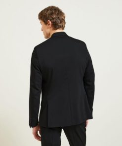 Harborthreads.shopb39365da39 4