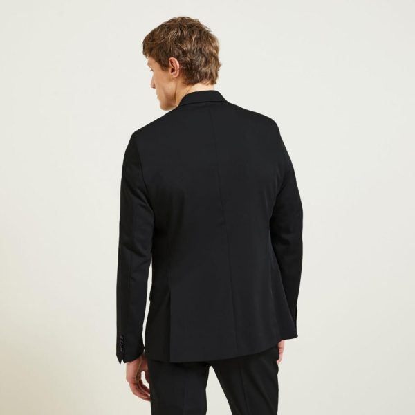 Harborthreads.shopb39365da39 4