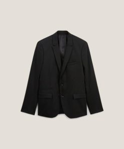 Harborthreads.shopb39365da39 5