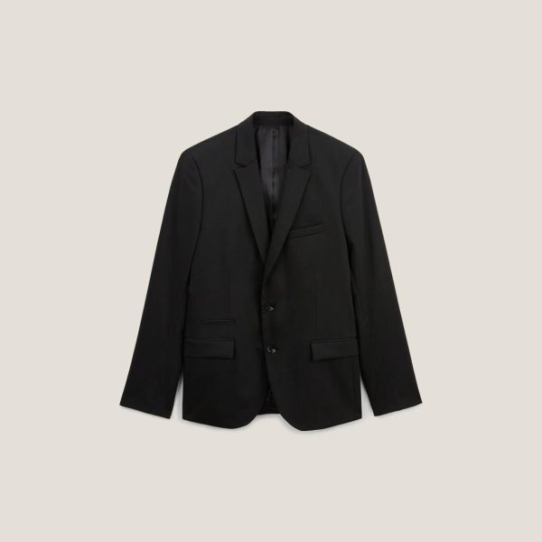 Harborthreads.shopb39365da39 5