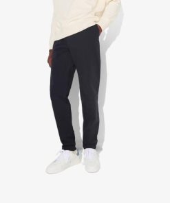 Harborthreads.shopb3954f1d0f 1