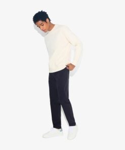 Harborthreads.shopb3954f1d0f 2