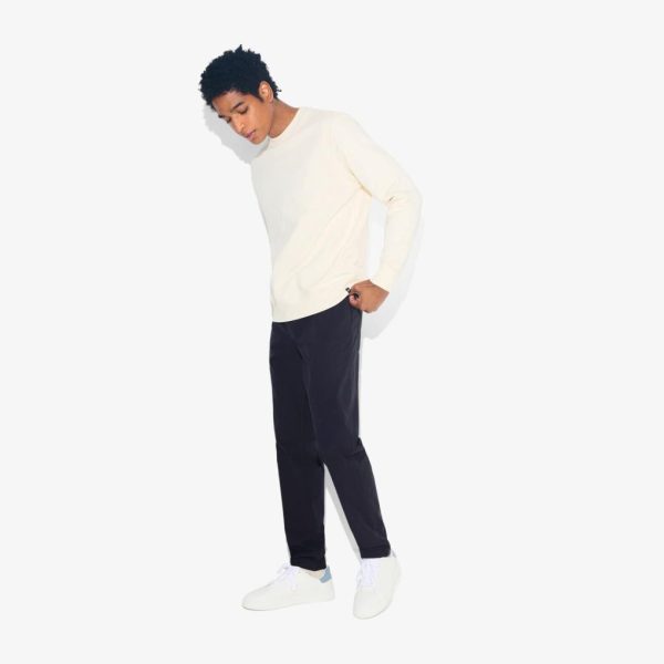 Harborthreads.shopb3954f1d0f 2