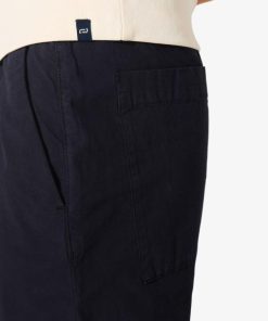 Harborthreads.shopb3954f1d0f 3