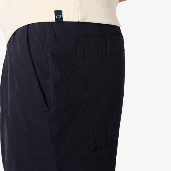 Harborthreads.shopb3954f1d0f 3