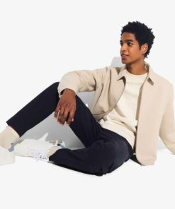 Harborthreads.shopb3954f1d0f 4