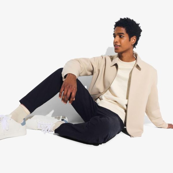 Harborthreads.shopb3954f1d0f 4