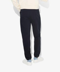 Harborthreads.shopb3954f1d0f 5