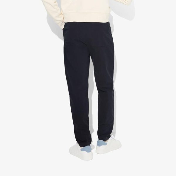 Harborthreads.shopb3954f1d0f 5