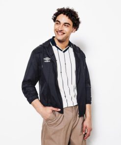 Harborthreads.shopb39e532cbe 1