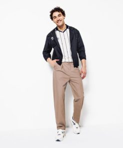 Harborthreads.shopb39e532cbe 2