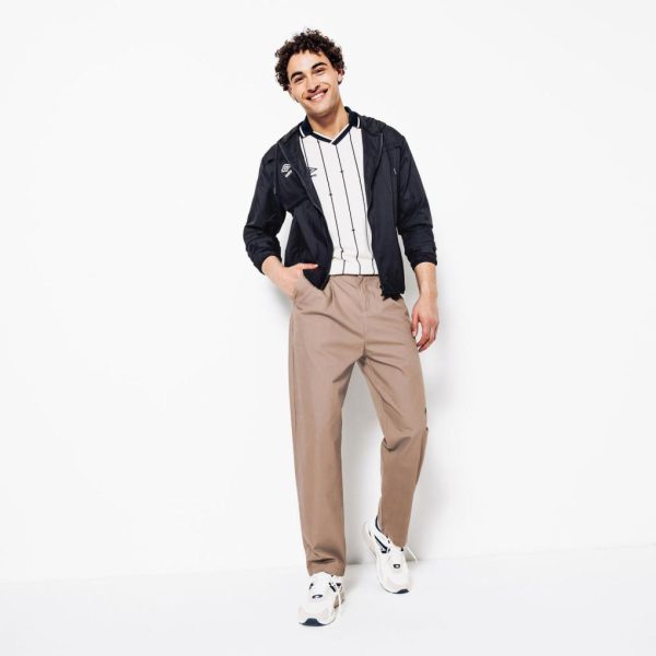 Harborthreads.shopb39e532cbe 2