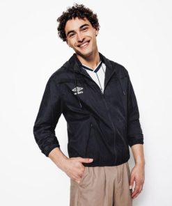 Harborthreads.shopb39e532cbe 3