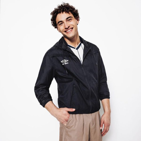 Harborthreads.shopb39e532cbe 3