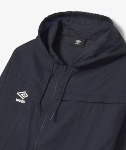 Harborthreads.shopb39e532cbe 5