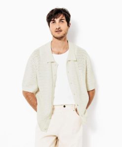 Harborthreads.shopb40f4a8478 1