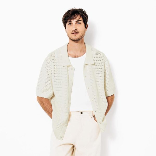 Harborthreads.shopb40f4a8478 1