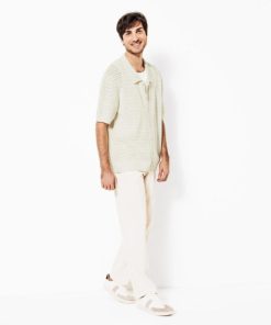 Harborthreads.shopb40f4a8478 2