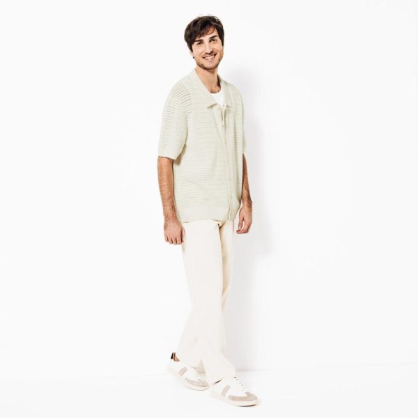 Harborthreads.shopb40f4a8478 2