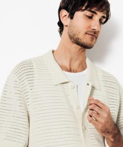 Harborthreads.shopb40f4a8478 3