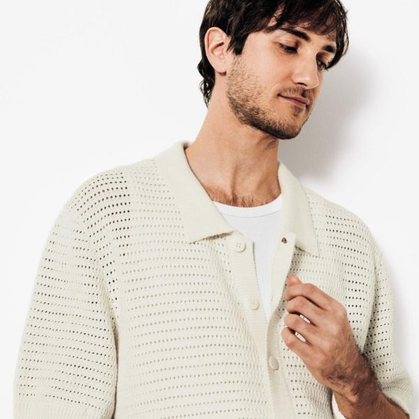 Harborthreads.shopb40f4a8478 3